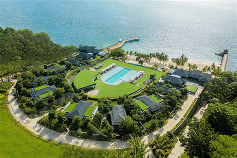 The 10 Best 5 Star Hotels in Davao from 2131 PHP 2024 .